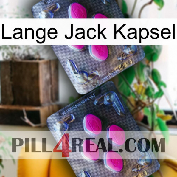Long Jack Capsule 01